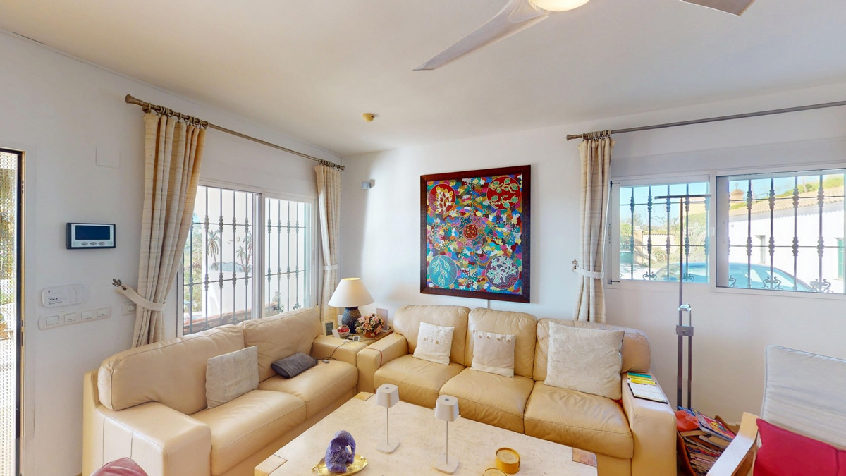 dbbcca3582682a9db7f469b7ed2e5a74 - 5