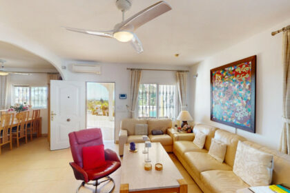 dbbcca3582682a9db7f469b7ed2e5a74 - 6