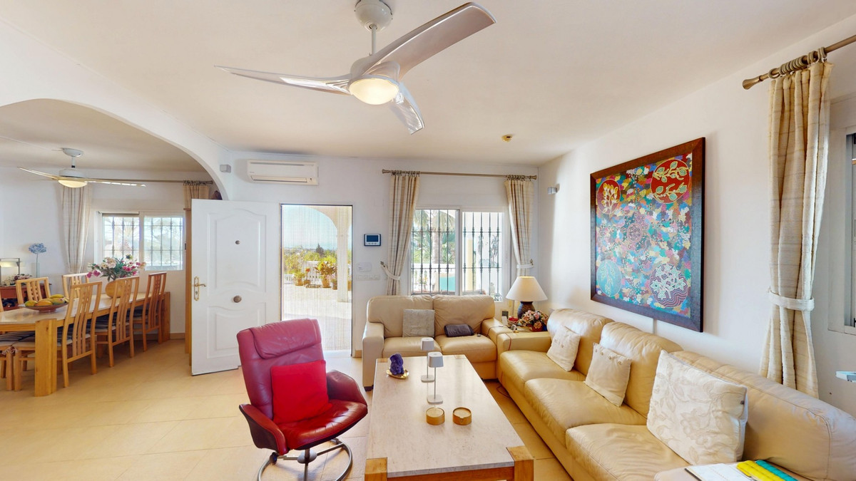 dbbcca3582682a9db7f469b7ed2e5a74 - 6