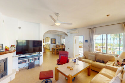 dbbcca3582682a9db7f469b7ed2e5a74 - 7