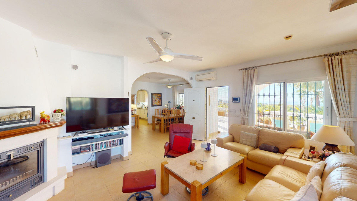 dbbcca3582682a9db7f469b7ed2e5a74 - 7