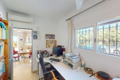 dbbcca3582682a9db7f469b7ed2e5a74 - 8