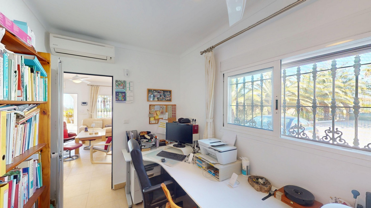 dbbcca3582682a9db7f469b7ed2e5a74 - 8