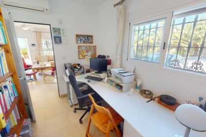 dbbcca3582682a9db7f469b7ed2e5a74 - 9