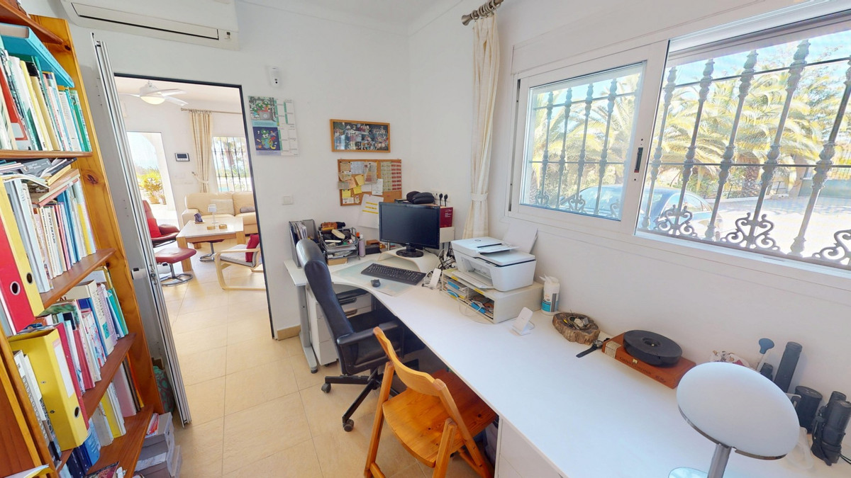 dbbcca3582682a9db7f469b7ed2e5a74 - 9