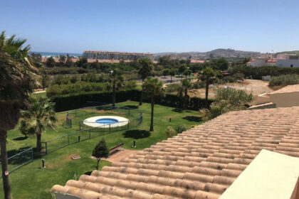 dbc46c0ad71c0843145b63e6c8f95739 - 10