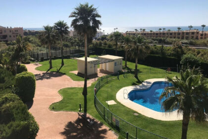 dbc46c0ad71c0843145b63e6c8f95739 - 11