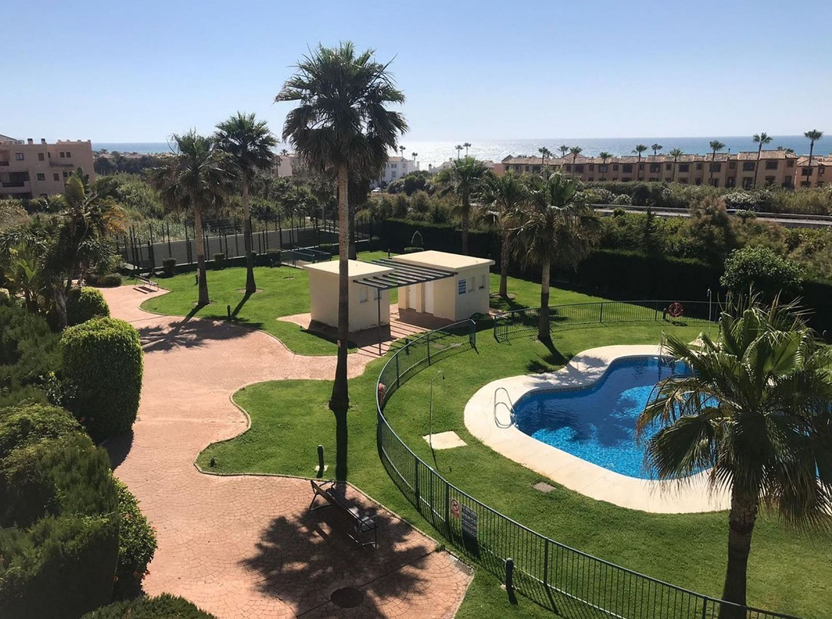 dbc46c0ad71c0843145b63e6c8f95739 - 11