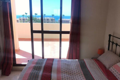 dbc46c0ad71c0843145b63e6c8f95739 - 12