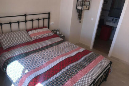 dbc46c0ad71c0843145b63e6c8f95739 - 13