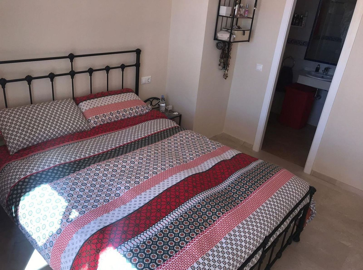 dbc46c0ad71c0843145b63e6c8f95739 - 13