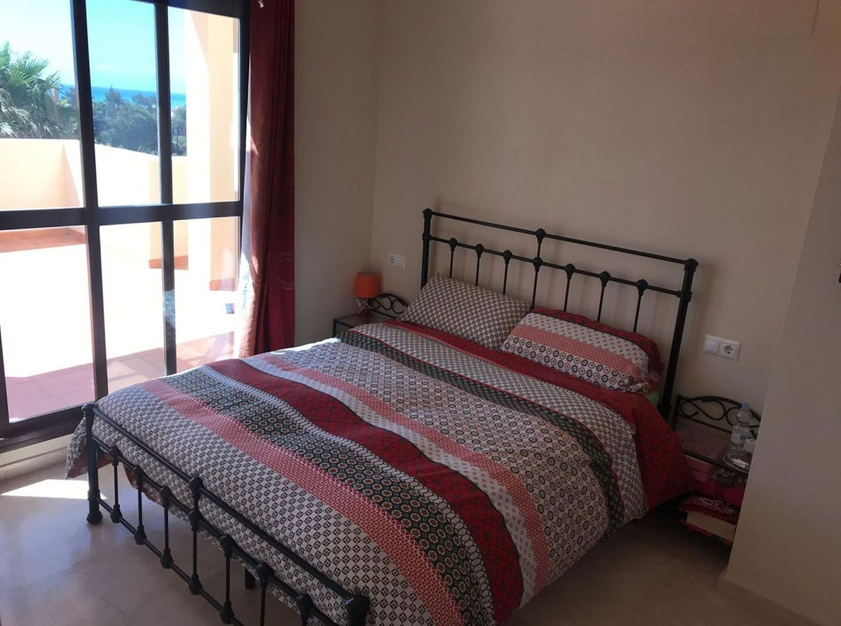 dbc46c0ad71c0843145b63e6c8f95739 - 14