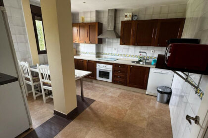 dbc46c0ad71c0843145b63e6c8f95739 - 15