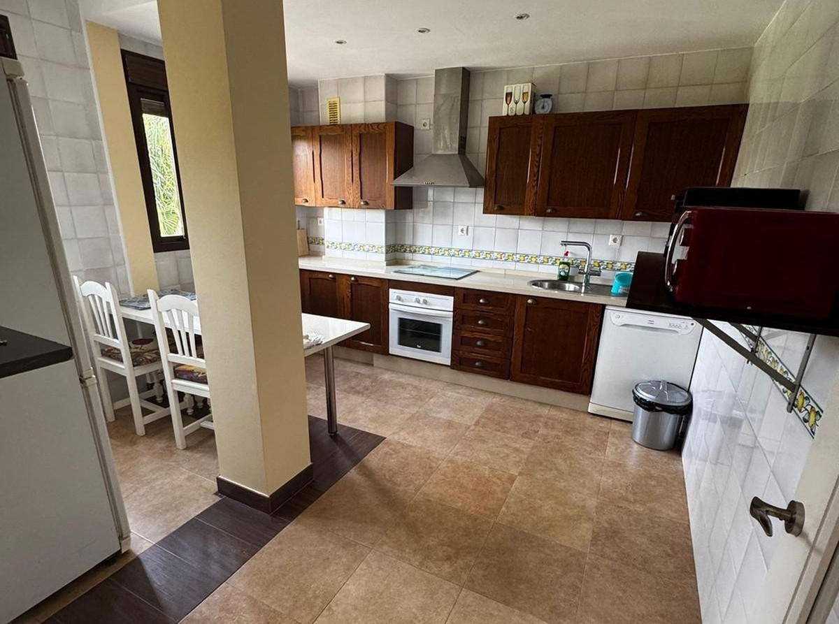 dbc46c0ad71c0843145b63e6c8f95739 - 15