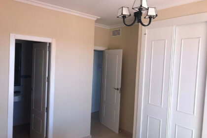 dbc46c0ad71c0843145b63e6c8f95739 - 16