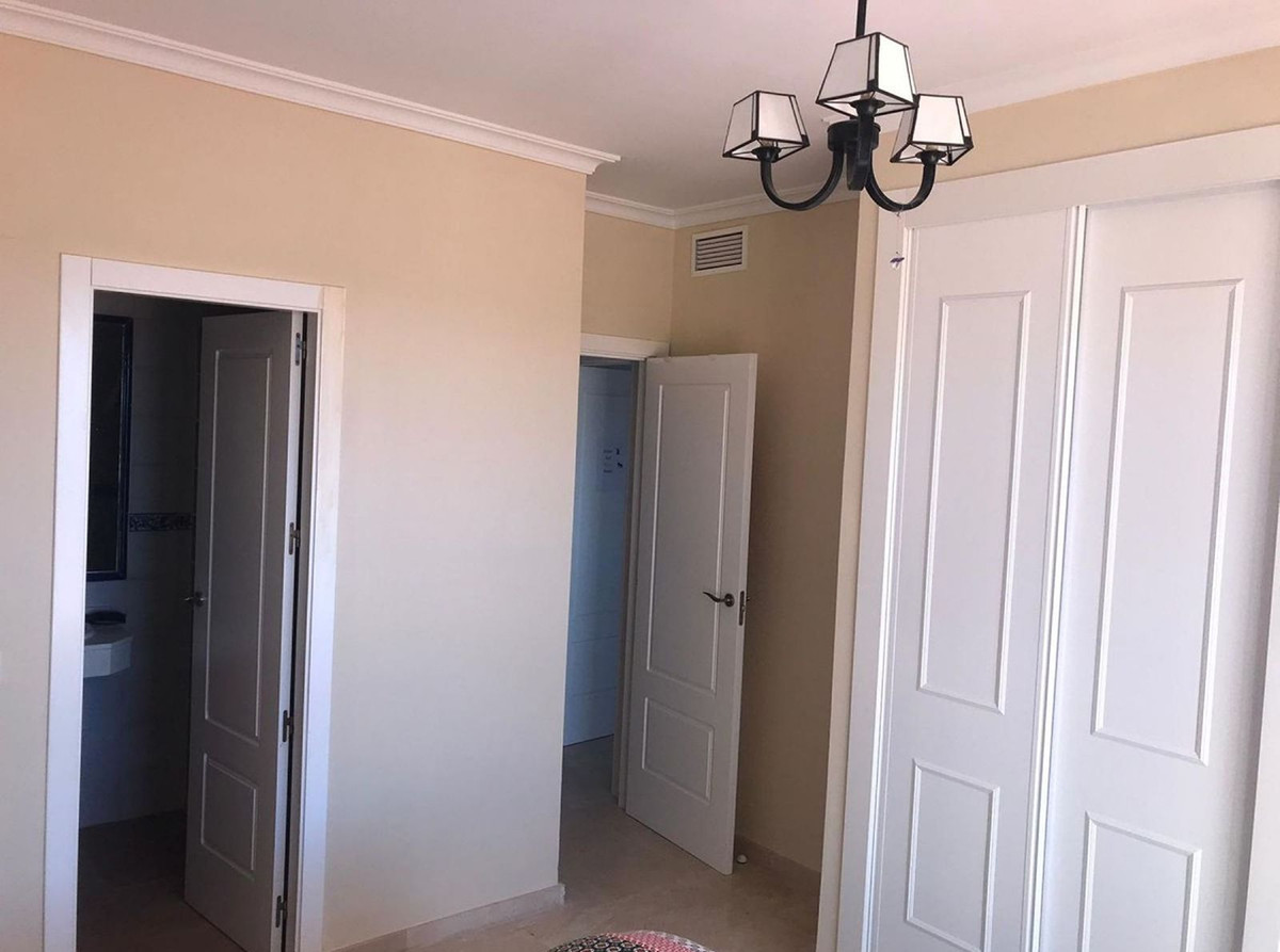 dbc46c0ad71c0843145b63e6c8f95739 - 16