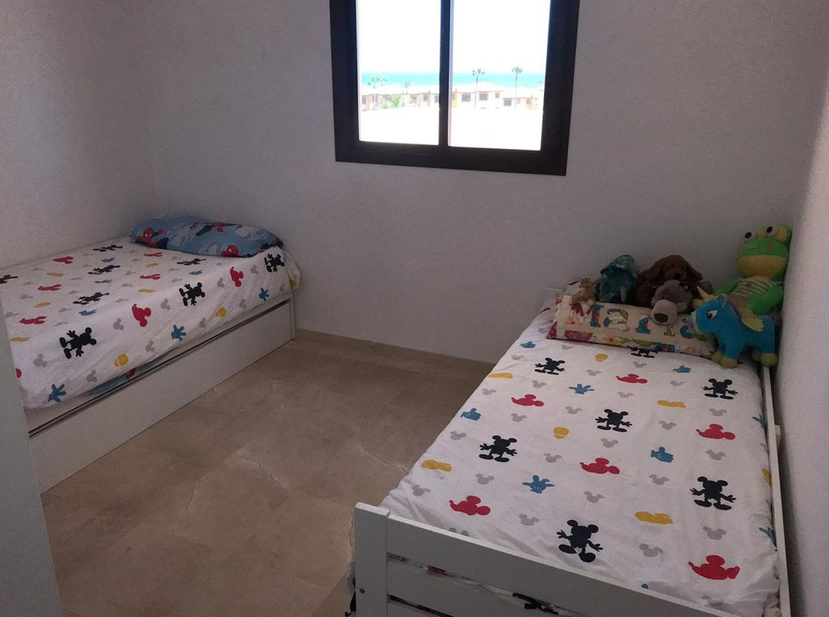 dbc46c0ad71c0843145b63e6c8f95739 - 17