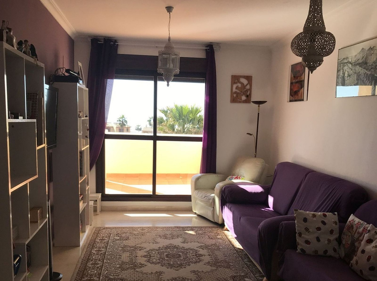 dbc46c0ad71c0843145b63e6c8f95739 - 18