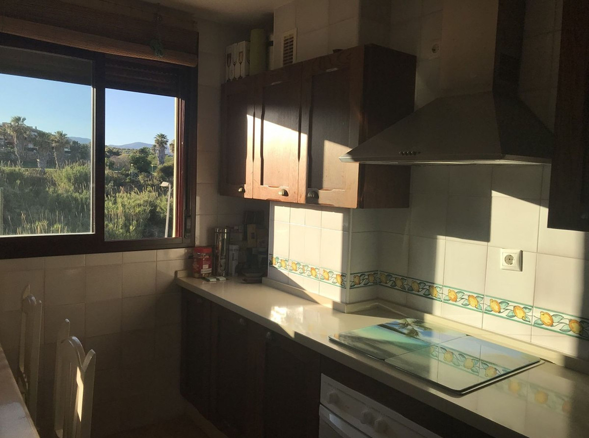 dbc46c0ad71c0843145b63e6c8f95739 - 19