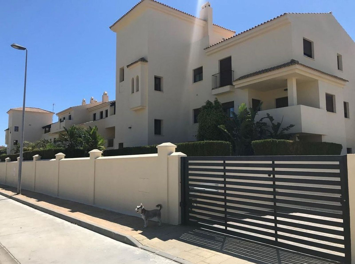 dbc46c0ad71c0843145b63e6c8f95739 - 2