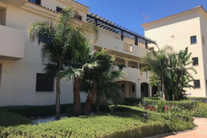 dbc46c0ad71c0843145b63e6c8f95739 - 20