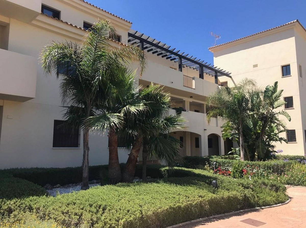 dbc46c0ad71c0843145b63e6c8f95739 - 20