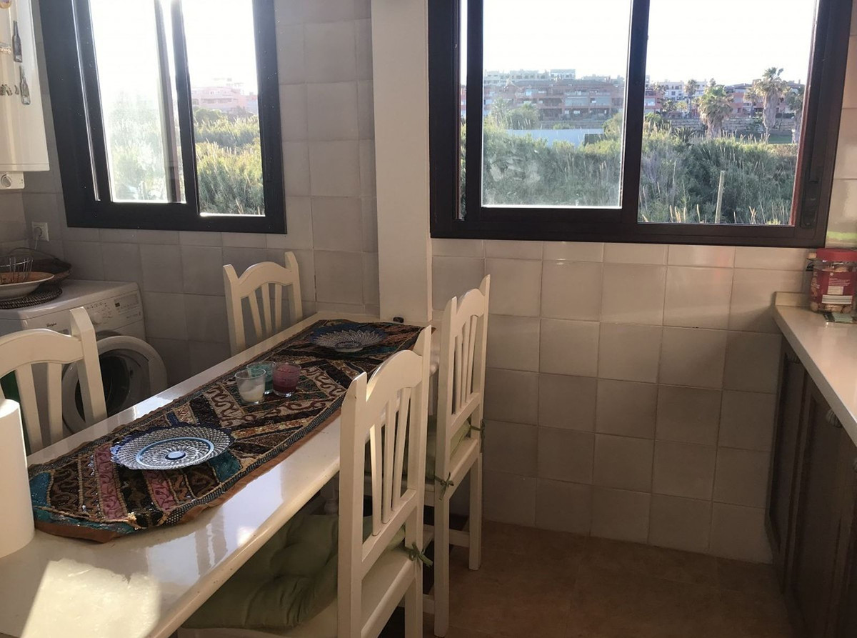 dbc46c0ad71c0843145b63e6c8f95739 - 21