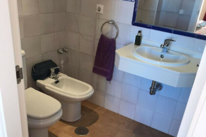 dbc46c0ad71c0843145b63e6c8f95739 - 22