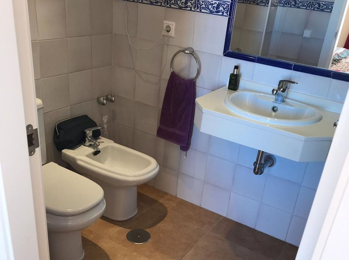 dbc46c0ad71c0843145b63e6c8f95739 - 22