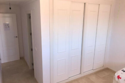 dbc46c0ad71c0843145b63e6c8f95739 - 23