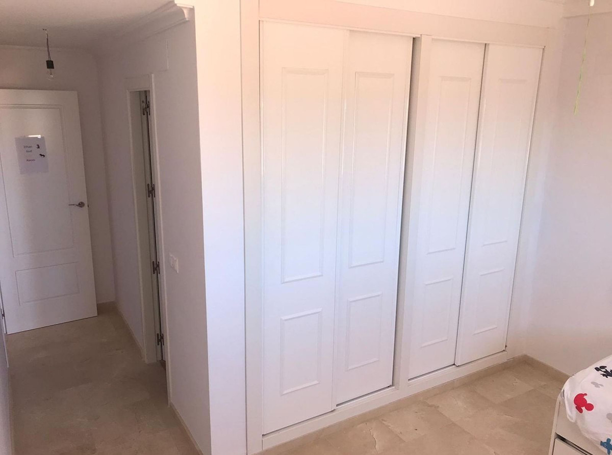 dbc46c0ad71c0843145b63e6c8f95739 - 23