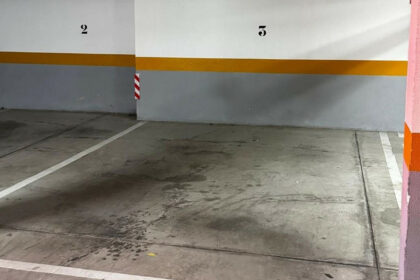 dbc46c0ad71c0843145b63e6c8f95739 - 24