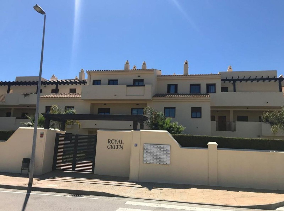 dbc46c0ad71c0843145b63e6c8f95739 - 3