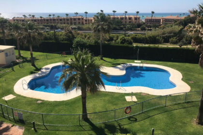 dbc46c0ad71c0843145b63e6c8f95739 - 4