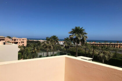 dbc46c0ad71c0843145b63e6c8f95739 - 5