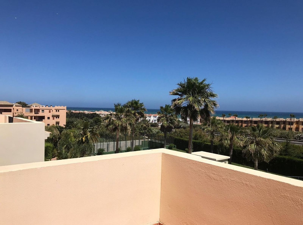 dbc46c0ad71c0843145b63e6c8f95739 - 5