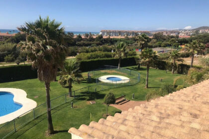 dbc46c0ad71c0843145b63e6c8f95739 - 6