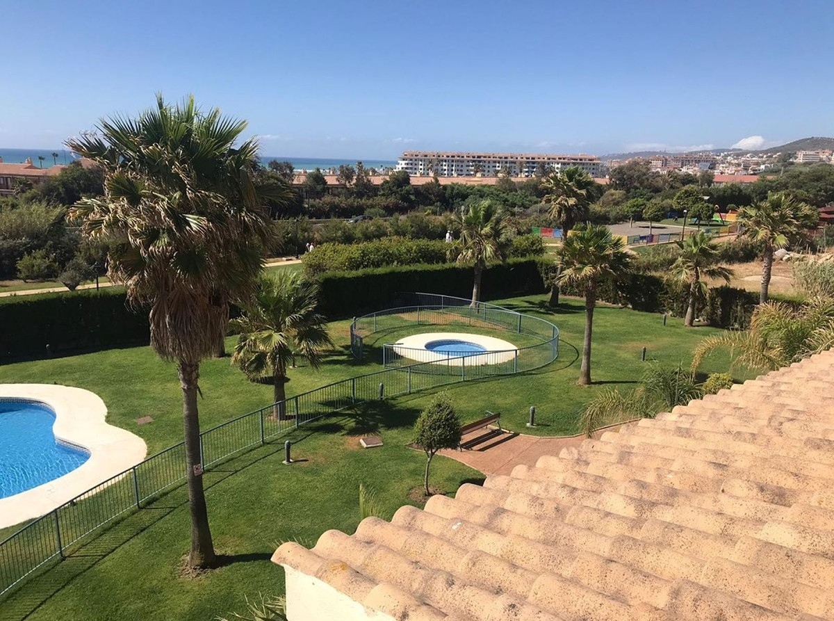 dbc46c0ad71c0843145b63e6c8f95739 - 6