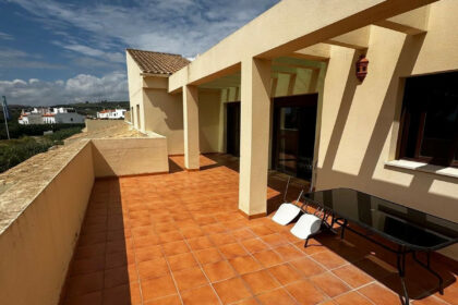 dbc46c0ad71c0843145b63e6c8f95739 - 7