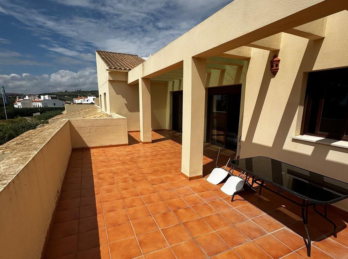 dbc46c0ad71c0843145b63e6c8f95739 - 7