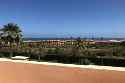 dbc46c0ad71c0843145b63e6c8f95739 - 8