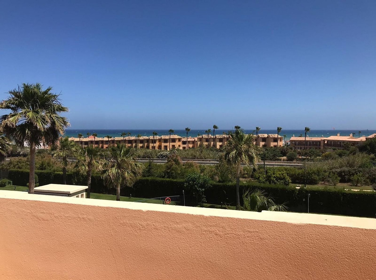 dbc46c0ad71c0843145b63e6c8f95739 - 8