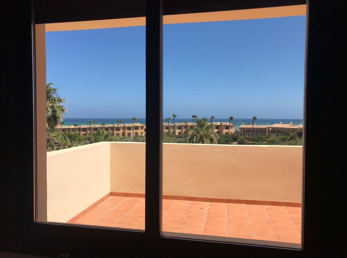 dbc46c0ad71c0843145b63e6c8f95739 - 9