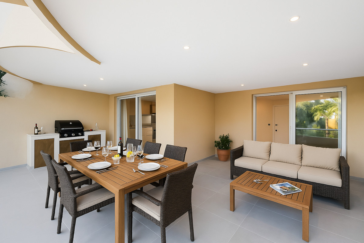 dbe81719f38c7fc793135b22cee8cd67 - 11