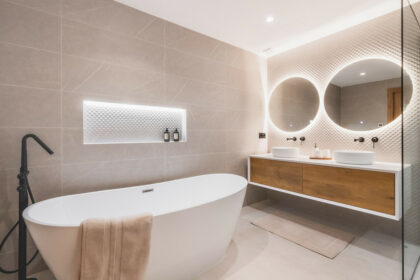 dbe81719f38c7fc793135b22cee8cd67 - 15