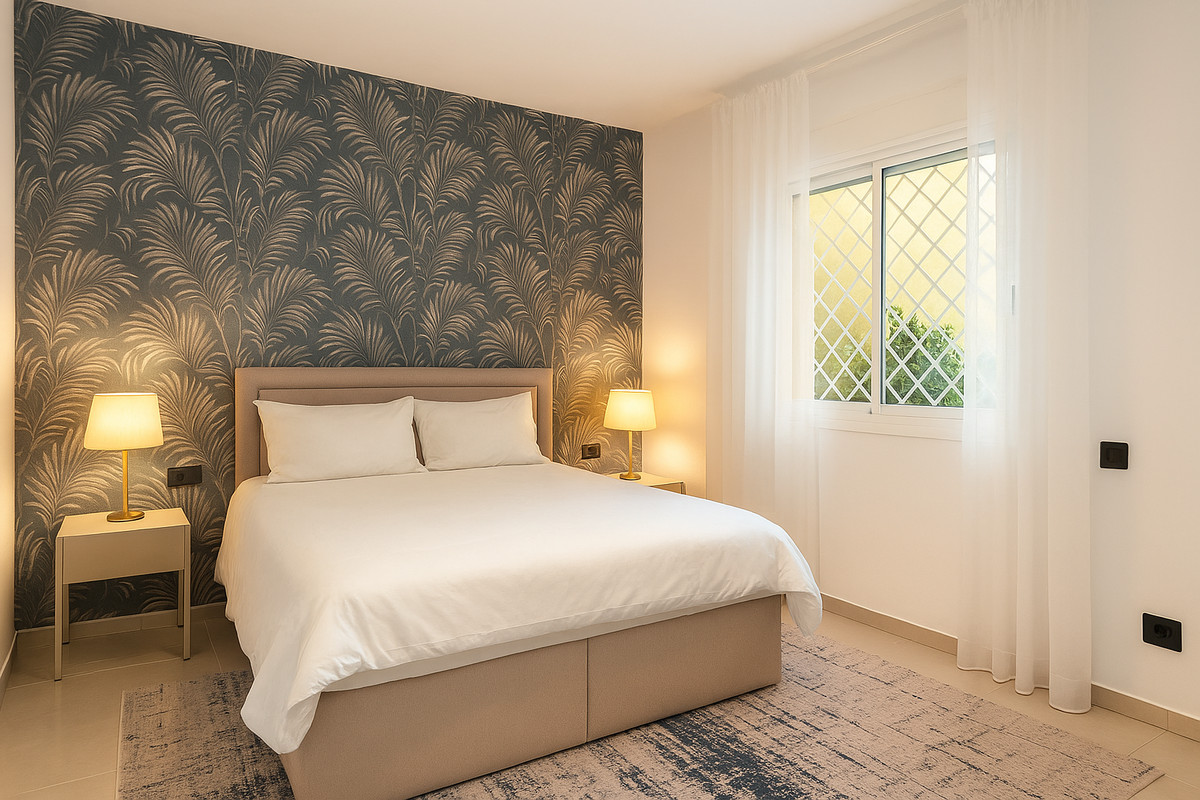 dbe81719f38c7fc793135b22cee8cd67 - 19