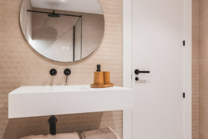 dbe81719f38c7fc793135b22cee8cd67 - 21