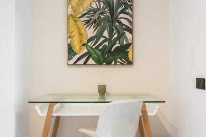 dbe81719f38c7fc793135b22cee8cd67 - 23