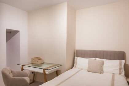 dbe81719f38c7fc793135b22cee8cd67 - 24