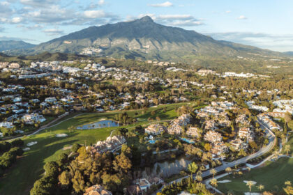 dbe81719f38c7fc793135b22cee8cd67 - 27